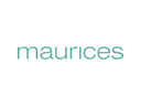 maurices