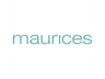 maurices