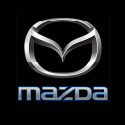 Company banner