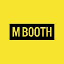 Company banner