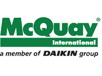 Company banner