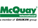 McQuay International