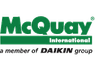 McQuay International