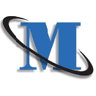 Millennium Engineering And Integration Company logo