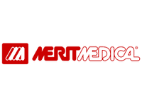 Company banner