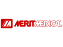 Merit Medical Systems Inc