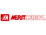 Merit Medical Systems Inc logo