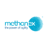 Methanex Corporation logo