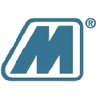 Methode Electronics