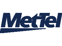 Company banner