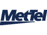 MetTel logo