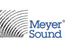 Meyer Sound