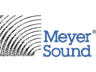 Meyer Sound