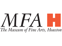 Company banner