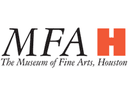 Museum of Fine Arts, Houston