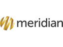 Meridian Health Plan