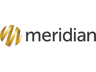 Meridian Health Plan