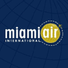 Miami Air International, Inc logo