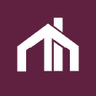 M/I Homes, Inc. logo