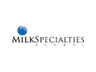 Milk Specialties Group logo
