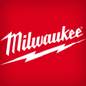 Milwaukee Electric Tool