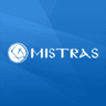 Mistras Group