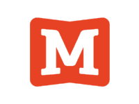 Company banner