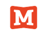 Mixbook logo
