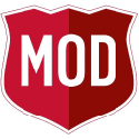MOD Pizza