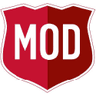 MOD Pizza