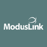 ModusLink Global Solutions logo