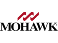Company banner
