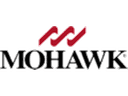 Mohawk Industries Inc