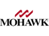 Mohawk Industries Inc logo