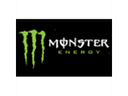 Monster Beverage Corporation