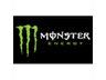 Monster Beverage Corporation
