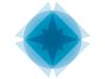 MorganFranklin logo