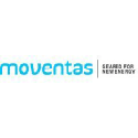 Company banner