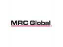 MRC Global