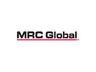 MRC Global