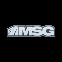 Madison Square Garden Network