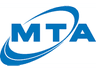 Matanuska Telephone Assn logo