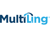 Company banner
