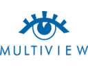 MultiView