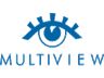 MultiView