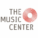 Company banner