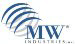 Company banner