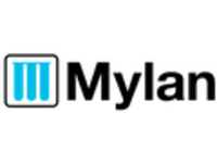 Company banner