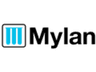 Mylan logo