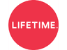 Lifetime Entertainment Services logo
